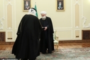 دلیل سفر اخیر وزیر خارجه قطر به ایران چه بود؟