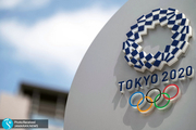 المپیک 2020 توکیو| خروج شش ورزشکار انگلیسی از قرنطینه