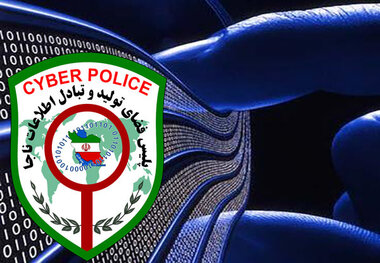 زائران اربعین اطلاعات گوشی خود را به لوح های فشرده انتقال دهند

