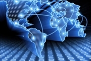 وصل شدن تدریجی اینترنت از سوی وزارت ارتباطات تایید شد