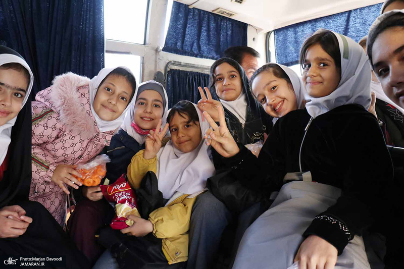 رویدادهای فرهنگی و هنری سومین هفته بر آستان آفتاب - 1 