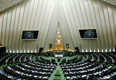 طرح اعاده اموال نامشروع مسئولان در راستای گله مردم از تفاوت هاست