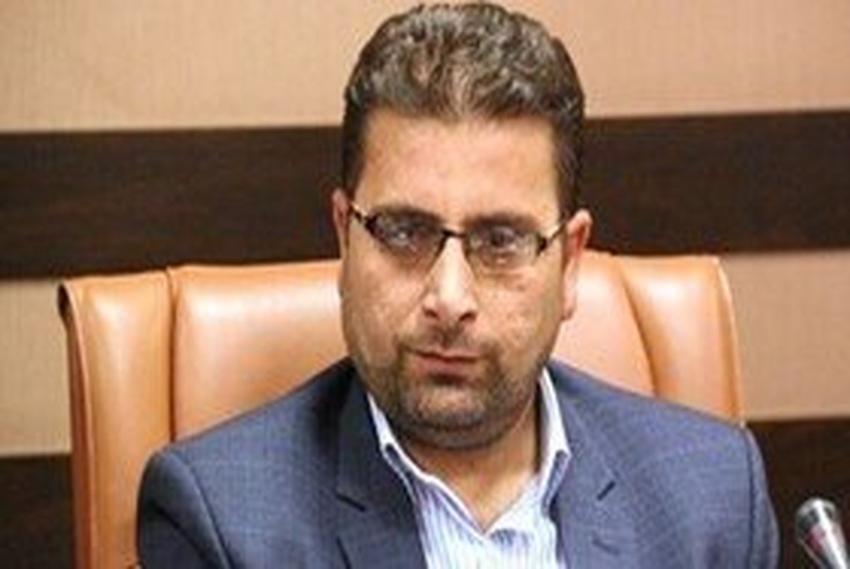 خروج خودروی بدون پلاک از انبار برای خودروسازان ممنوع