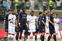 استقلال- گل گهر در مشهد؟ فعلا قطعی نیست!