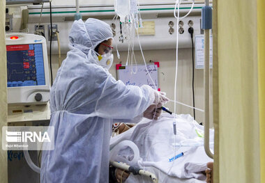 نخستین موارد مثبت کرونا در مهاباد تایید شد