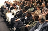 کتاب «زنان نقاش ایران»