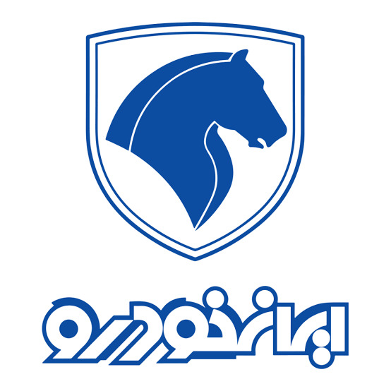 قیمت کارخانه ای محصولات ایران خودرو شهریور 1405 + جدول