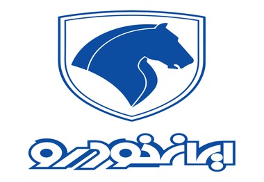تغییر در قیمت برخی از محصولات ایران خودرو