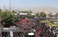 63507898_BD1A9316-1-