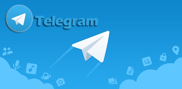 شورای عالی فضای مجازی: فیلتر تلگرام کاملا قانونی است/ دستور فیلترینگ تلگرام لازم الاجراست