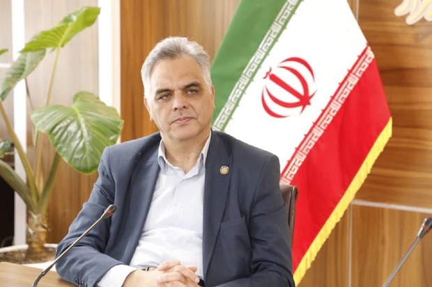 رئیس سازمان نظام پرستاری خبر داد: تشکیل ستاد برای پیگیری وضعیت پرستاران بازداشت شده در حوادث دی ماه 1404؛ ارسال نامه‌ به یکی از مراجع امنیتی برای مدارا با بازداشتی‌ها