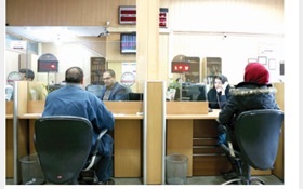 
کدام سازمان های ایران اضافه نیرو دارند