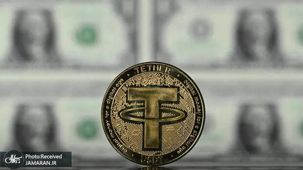 ساعت معاملات تتر در صرافی‌های ارز دیجیتال تغییر کرد