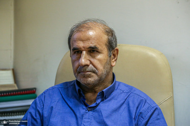 آقایی، تحلیلگر حقوق و روابط بین‌الملل: احتمال حمله گسترده در فردای روز انتخابات کنگره وجود دارد/ دلیلی ندارد تا زمان تغییر رویکرد آژانس، ایران تغییری در رفتارهای خود ایجاد کند