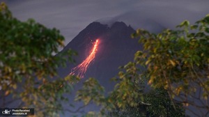 منتخب تصاویر امروز جهان- 17 اسفند