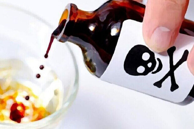 افزایش جانباختگان از مسمومیت الکل صنعتی به ۹۷ نفر در استان فارس