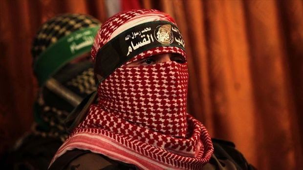 اذعان رسانه های صهیونیستی به جاسوسی سایبری حماس