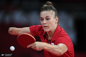 منتخب تصاویر امروز جهان- 3 مرداد 1400