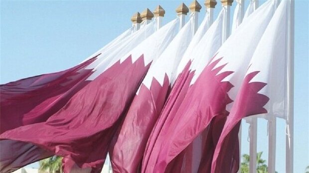 قطر: هرگونه توافق با ایران باید نگرانی همه طرف‌ها را رفع کند