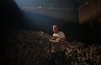 پختن غذا در فلسطین (9)