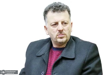 برهانی، استاد دانشگاه: اسرائیل به دنبال تجزیه سوریه، ایجاد کشوری کُرد و تغییر نقشه خاورمیانه است/ اسرائیل اشغالگری خود در سوریه را از جولان فراتر خواهد برد/ کشورهای منطقه خطر اسرائیل را درک کرده‌اند؛ احتمال نمی‌دهم به زودی توافق ابراهیم پیشرفت کند