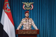 شکست نیروهای مورد حمایت عربستان در استان جوف یمن 