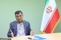 سید حسن رسولی