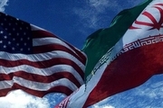 عمان میان ایران و آمریکا میانجیگری می‌کند