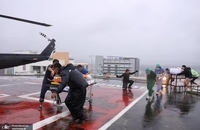 سیل در تایلند ده‌ها کشته بر جای گذاشت (9)