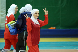 منتخب تصاویر امروز جهان- 3 شهریور 1400