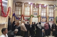 photo_2023-03-06_13-56-35