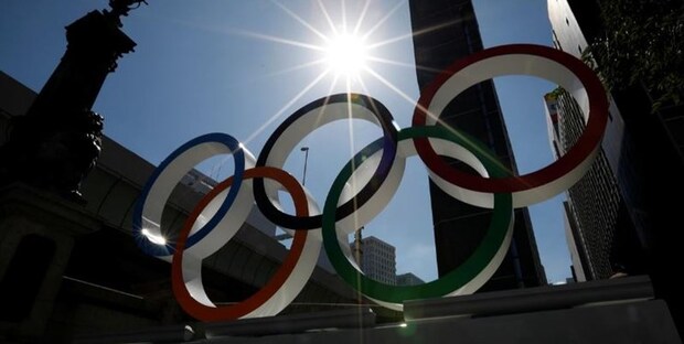 IOC به دنبال حذف چند رشته از المپیک 2032