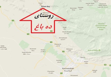 جای عتیقه، جنازه قاچاقچیان از خاک بیرون کشیده شد!