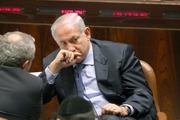 تیر به خودی بنیامین نتانیاهو؛ چرا انتقاد از اسرائیل در ایالات متحده آسان شد؟