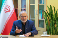 سید محمد حسینی