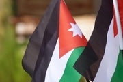 وزیر خارجه اردن: همه کشورهای عربی خواهان روابط خوب با ایران هستند