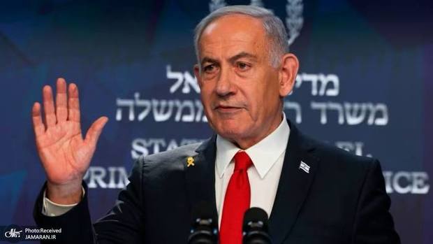 فایننشال تایمز: به نفع اروپاست که برای تحریم اسرائیل اقدام کند