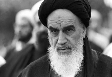 امام خمینی (ره) الگوی تمام عیاری در عرصه سیاست بود