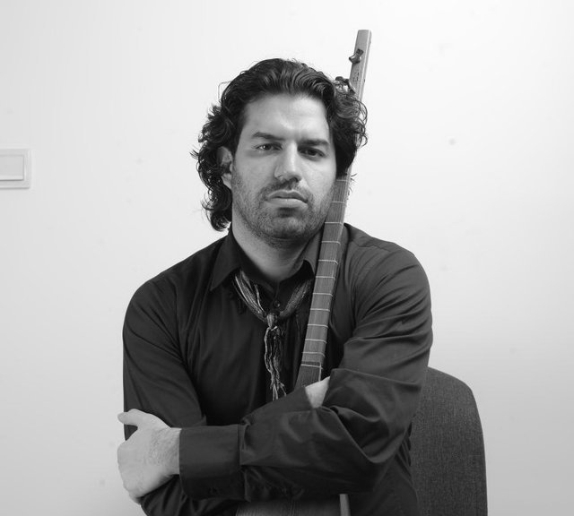 آهنگسازان فیلم فجر امسال را بهتر بشناسید