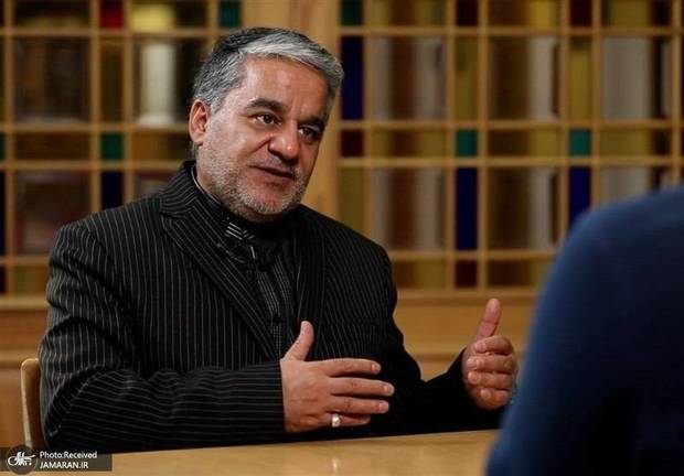 دیپلمات ایرانی: ایران قابل محاصره نیست/ ایران ظرفیت بزرگی در مرزهای زمینی دارد که می‌تواند جایگزین دریا کند