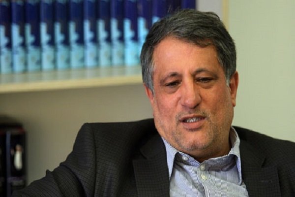 تاکید رییس شورای شهر تهران بر جذب سرمایه برای نوسازی بافت های فرسوده