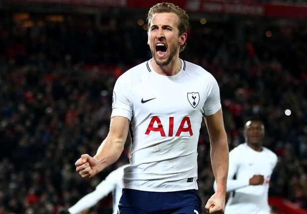 دومین ۱۰۰ گله سریع تاریخ لیگ برتر انگلیس مشخص شد
