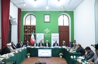 جلسه شورای عالی سینما (1)