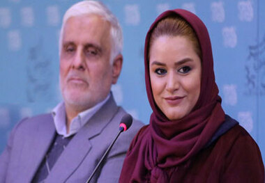 گلایه کارگردان زن از مدیریت ضعیف در سینمای ایران