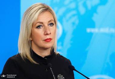 روسیه: اقدام تروئیکای اروپایی در مورد تحریم‌ها علیه ایران از نظر قانونی باطل و بی‌اعتبار است