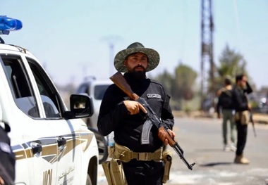 آخرین تحولات از درگیری ها در شمال و جنوب سوریه