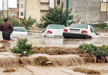 چهارمحال و بختیاری آماده کمک به مناطق سیلزده کشور است