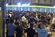 پلیس: عاملان تجمع پنجشنبه شب بهبهان را دستگیر کردیم