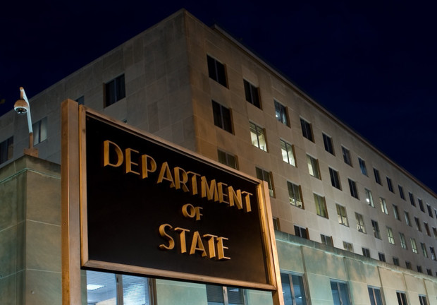 ادامه سریال استعفا در وزارت خارجه آمریکا