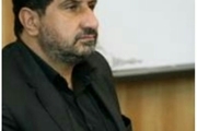 احمدی نژاد، انصراف داد